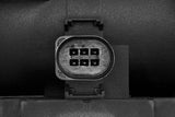 VW LT 1996-2006 2.5 SDi,  TDI Air Flow Meter MAF Sensor