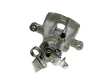 Lancia Phedra 2002-2010 Rear Right Brake Caliper