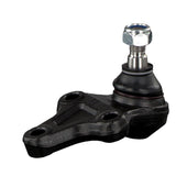 Suzuki X-90 EL 1995-1997 Front Lower Ball Joints Pair