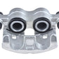 Iveco Daily Mk3 2000-2006 Front Right Drivers Side O/S Brake Caliper