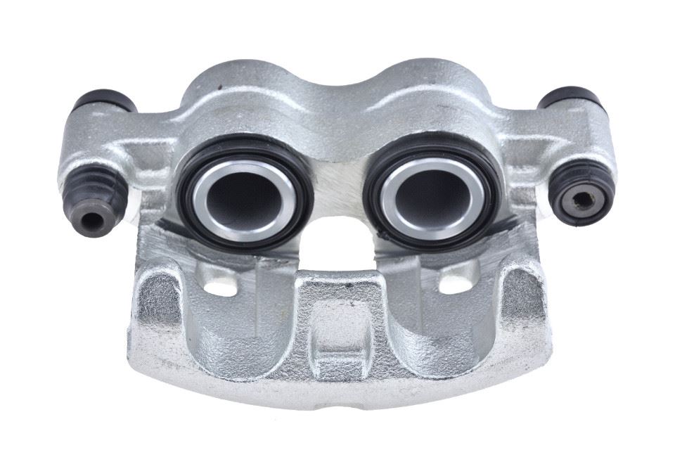 Iveco Daily Mk3 2000-2006 Front Right Drivers Side O/S Brake Caliper