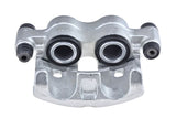 Iveco Daily Mk3 2000-2006 Front Right Drivers Side O/S Brake Caliper