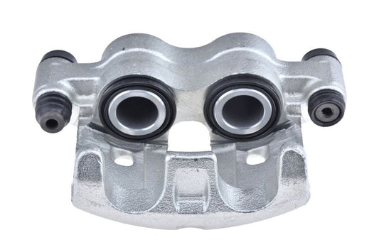 Iveco Daily Mk3 2000-2006 Front Right Drivers Side O/S Brake Caliper