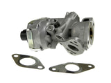 Ford Transit Tourneo 2006 - 2014 2.2 TDCi EGR Valve