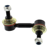 Honda Civic Mk 7 2000-2005 Rear Right Anti Roll Bar Drop Link