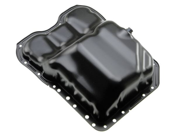 Hyundai Sonata V 2008-2010 2.0 GLSI / 2.0 VVT-i GLS Steel Engine Oil Sump Pan