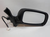 Toyota Corolla 2004-2007 Electric Heated Paintable Wing Door Mirror Drivers Side