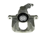 Chrysler Grand Voyager Mk5 3.3/3.6/3.8/2.8CRD 2008-2015 Rear Left Brake Caliper