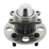 For Hyundai Getz 2002-2011 Rear Left or Right Hub Wheel Bearing Kit