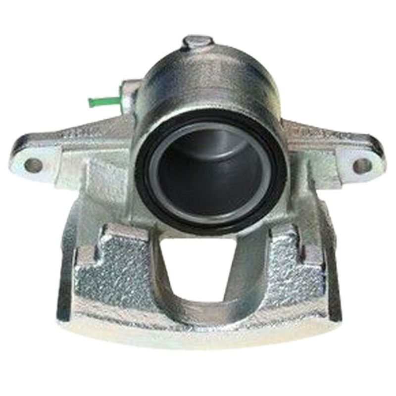 Fiat Fiorino 225 MK3 2007-2019 Front Left Brake Caliper