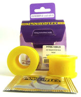 For VW T25/T3 1979-1992 PowerFlex Front Endlink Eyelet Bush