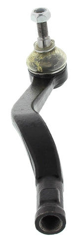 Dacia Lodgy 2012-2018 Front Right Outer Tie Track Rod End