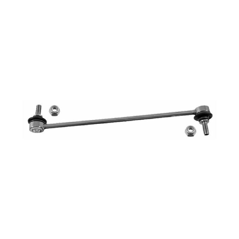 Ford Focus C-Max 2003-2007 Front Anti Roll Bar Drop Link