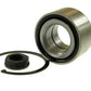 For Peugeot Expert 2007-2016 Front Wheel Bearing Kit