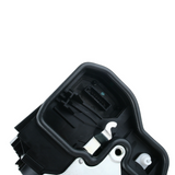 BMW 5 Series E60/E61 2003-2009 Front Right Door Lock Actuator Solenoid Mechanism