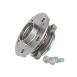 Mercedes GLA 2020-2026 Rear Hub Wheel Bearing Kit