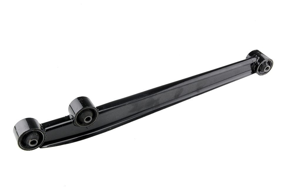 Subaru Justy 2003-2007 Rear Wishbone Suspension Arm