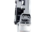 Honda CR-V Mk3 2006-2011 Front Right Electric Window Regulator