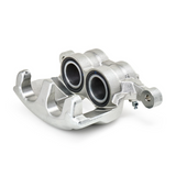 Ford Transit Custom 2012-2023 Front Right Brake Caliper