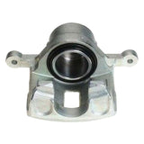Kia Rio MK2 2005-2011 Front Right Brake Caliper