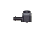 BMW X3 E83 2008 - 2011 Ultrasonic PDC Parking Reverse Sensor