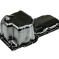 Jeep Grand Cherokee 1999-2005 4.7 V8 4x4 Engine Engine Oil Sump Pan