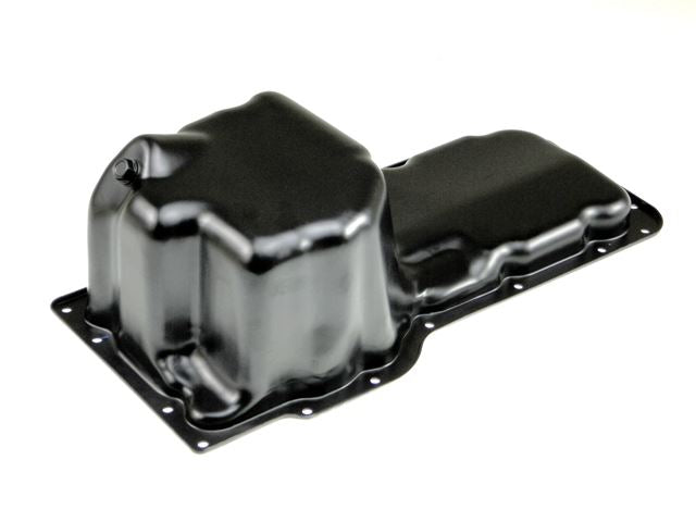 Jeep Grand Cherokee 1999-2005 4.7 V8 4x4 Engine Engine Oil Sump Pan