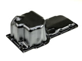 Jeep Grand Cherokee 1999-2005 4.7 V8 4x4 Engine Engine Oil Sump Pan