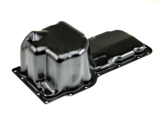 Jeep Grand Cherokee 1999-2005 4.7 V8 4x4 Engine Engine Oil Sump Pan