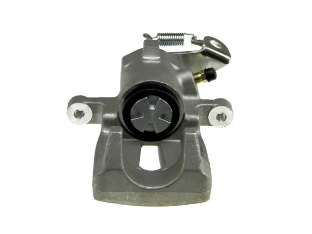 Renault Megane Mk1 Estate/MPV 1.6, 1.8, 1.9D 1999-2003 Rear Left Brake Caliper