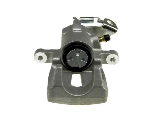 Renault Megane Mk1 Estate/MPV 1.6, 1.8, 1.9D 1999-2003 Rear Left Brake Caliper