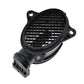 Citroen C4 2004-2011 1.6 HDI Air Flow Meter MAF Sensor