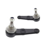 Hyundai Pony/Excel X-2 1980-1992 Front Lower Ball Joints Pair