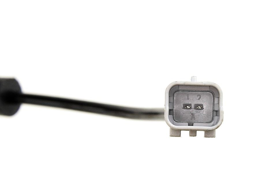 For Citroen Berlingo 2008-2021 Front Left or Right ABS Speed Sensor