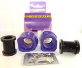 For Ford Focus Mk1 up to 2006 PowerFlex Front Anti Roll Bar Mounting Bush