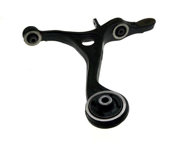 For Honda Accord Mk7 2002-2007 Front Lower Wishbones Suspension Arms Pair