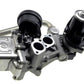Seat Toledo 1.6 TDi 2012-2017 EGR Valve & Cooler 03L131512BH