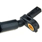 For VW Load Up 2014-2020 Front Right ABS Speed Sensor