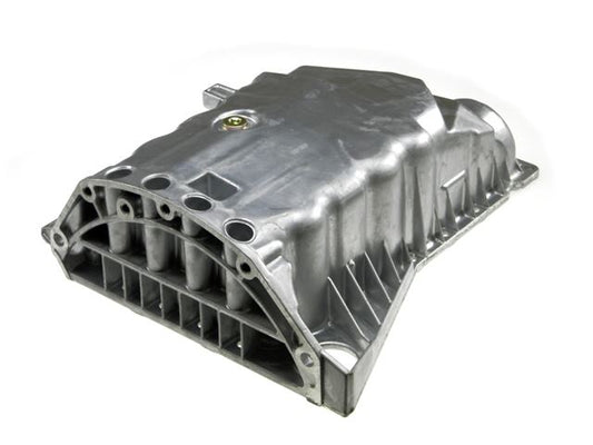 Renault Trafic 1.9 dCi 2001-2014 Aluminium Engine Oil Sump Pan