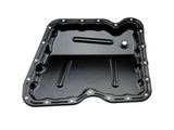 Renault Megane Sport Tourer 2005-2009 2.0 dCi Steel Engine Oil Sump Pan