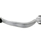 Mercedes C Class W205 2013-2020 Lower Front Left Wishbone Suspension Arm