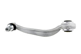 Mercedes C Class W205 2013-2020 Lower Front Left Wishbone Suspension Arm