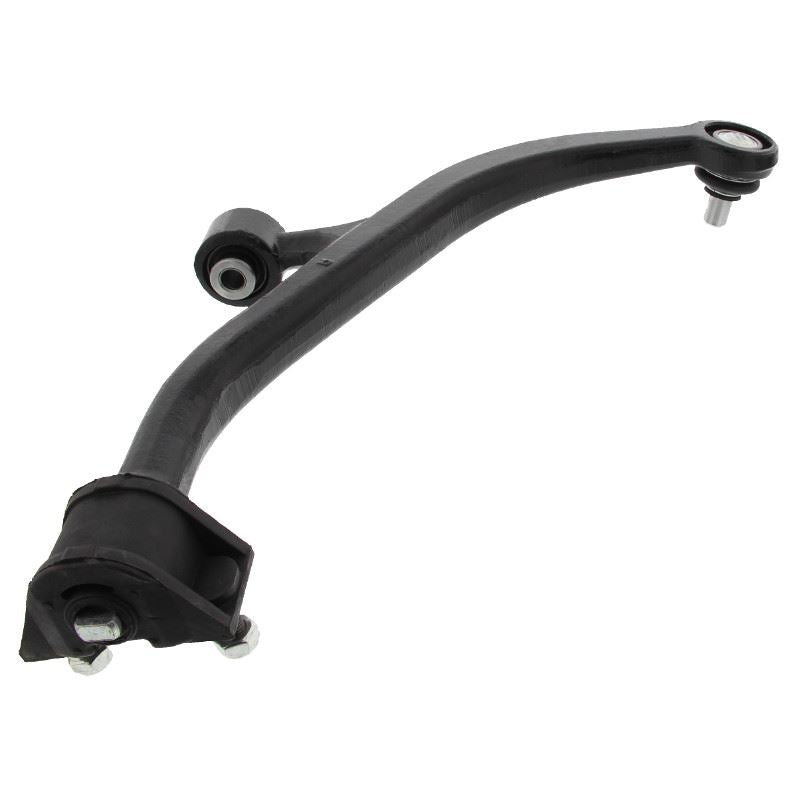 For Citroen Saxo 1996-2003 Lower Front Left Wishbone Suspension Arm