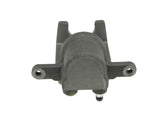 Chrysler 300C 2005-2010 Rear Left Brake Caliper