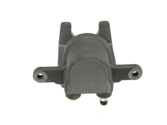 Chrysler 300C 2005-2010 Rear Left Brake Caliper