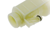 BMW 3 Series E30 1982-1994 Radiator Coolant Expansion Header Tank