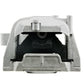 VW Passat 1.6, 1.9, 2.0 TDI 2005-2010 Right Engine Mount