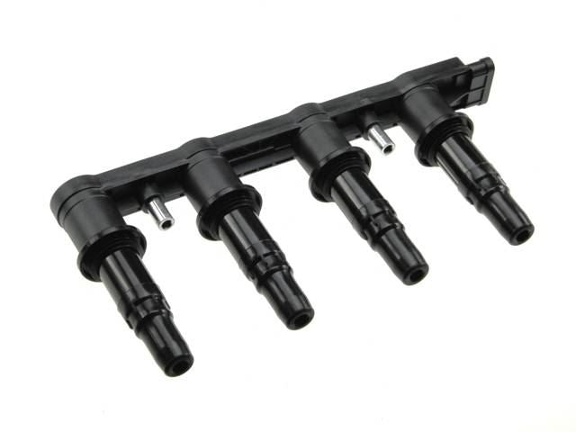 Opel Astra J 2009-2018 1.6 Ignition Coil