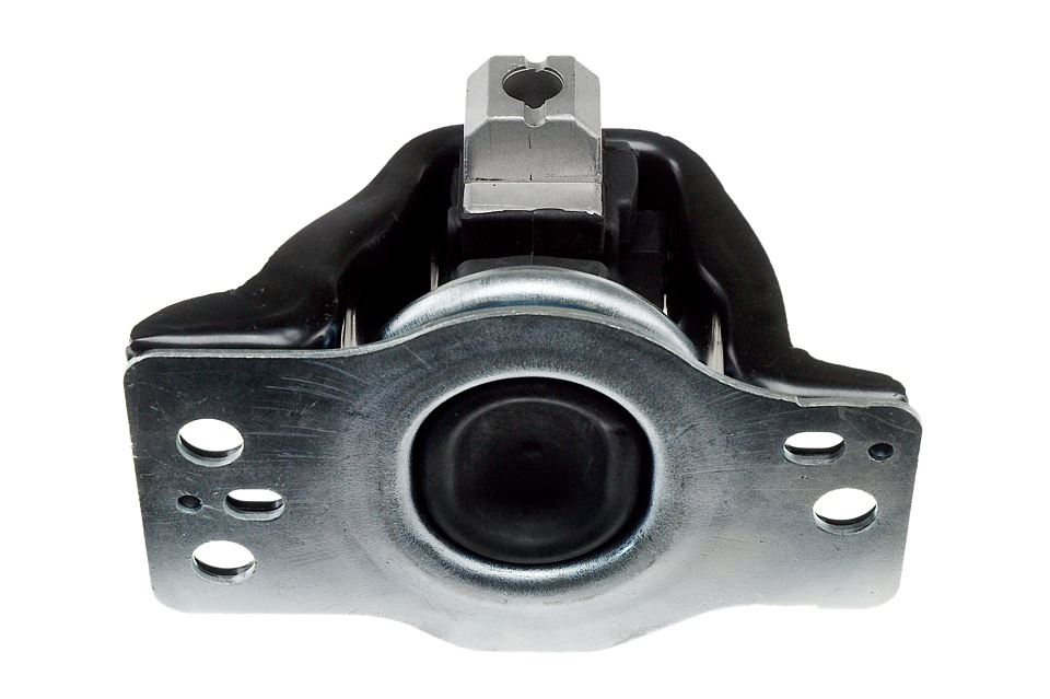 Dacia Logan 1.5 dCi 2007-2012 Right Engine Mount