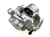 Saab 9-3 1998-2003 Rear Right Brake Caliper